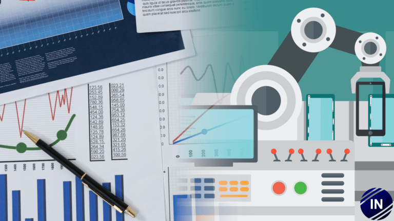 Top Companies in the Automation Field