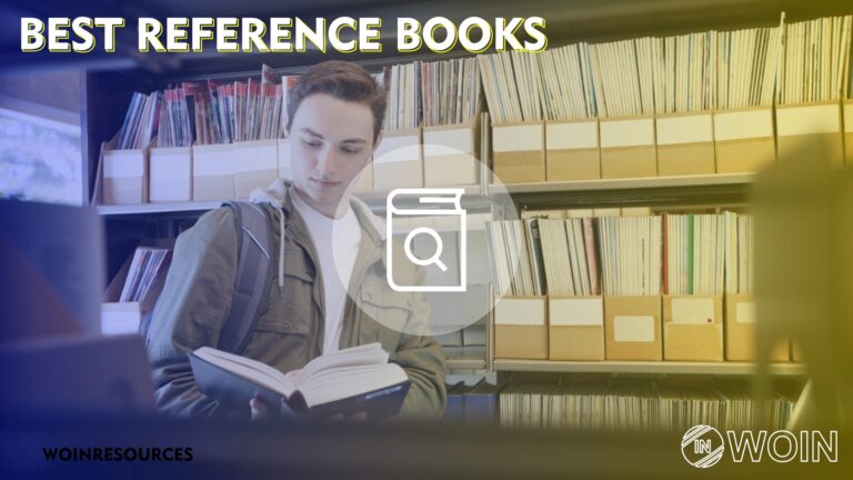 Best Books for Instrument and Control Engineers