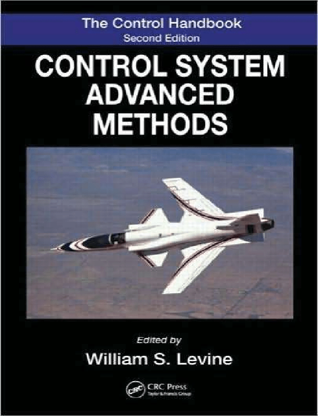Cover page control system advanced methods
