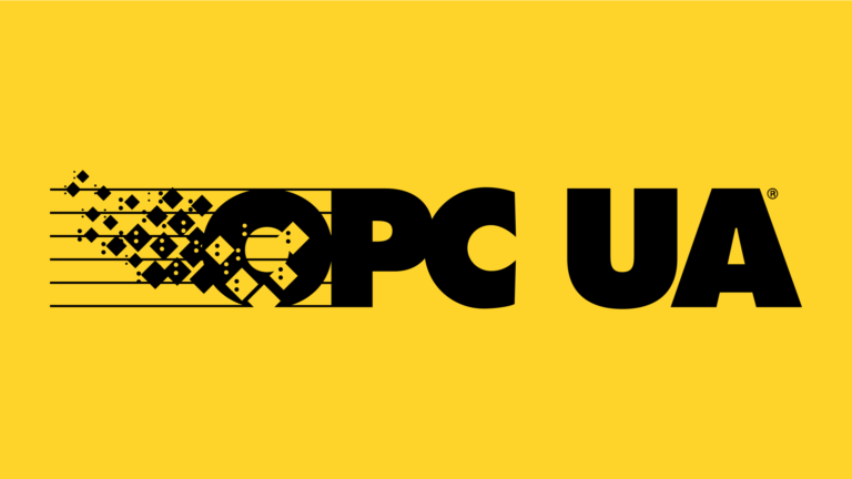 What is OPC-UA | How is it used in the industry?