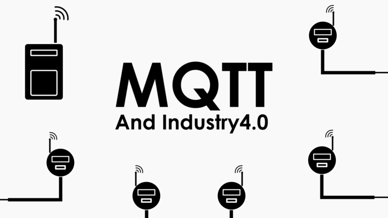 What is MQTT? and its Importance in Modern Industries?
