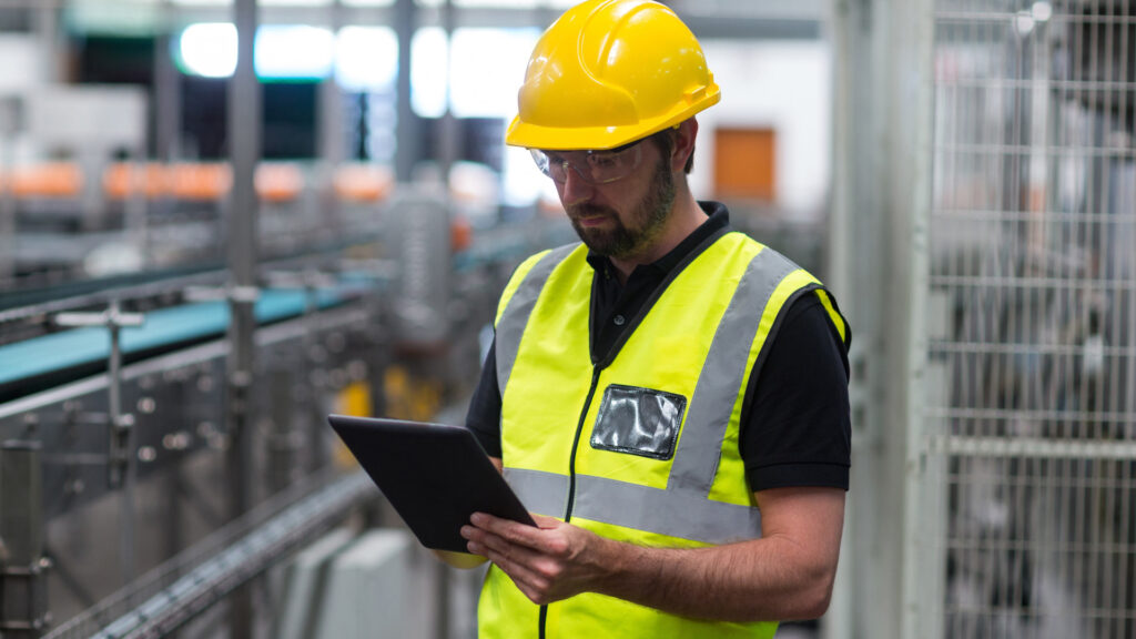 What is Instrumentation Engineering and what do Instrumentation