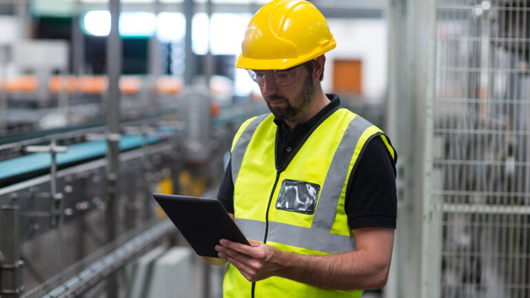 What is Instrumentation Engineering and what do Instrumentation Engineers do?
