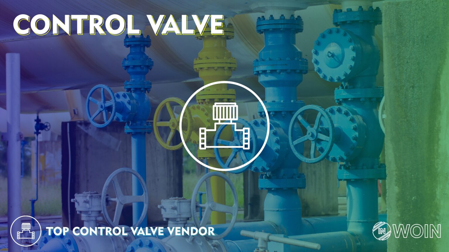 control-valve-list-of-control-valve-manufacturers-woin