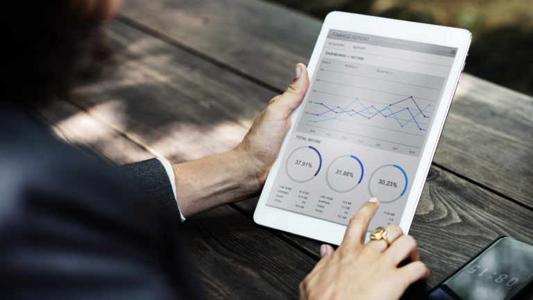 How 5G Technology is Helping to Evolve Industrial Automation?