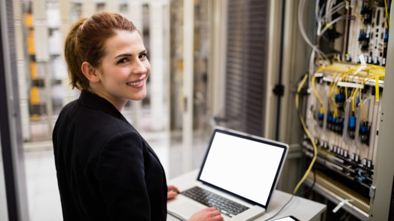 Best Free and Paid Resources for Learn PLC programming