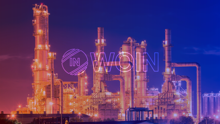 About the World of Instrumentation