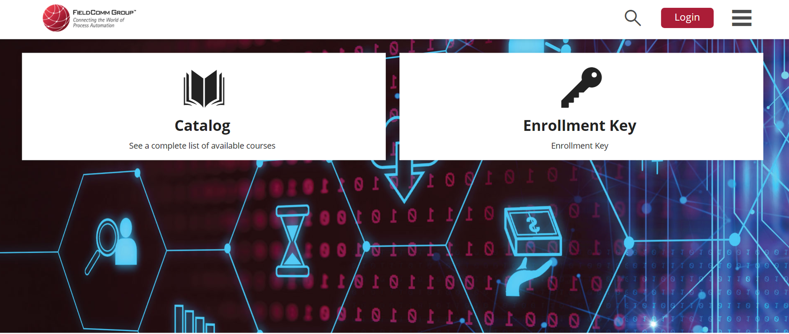 Hart Courses Free Online Course on HART Protocol - WOIN
