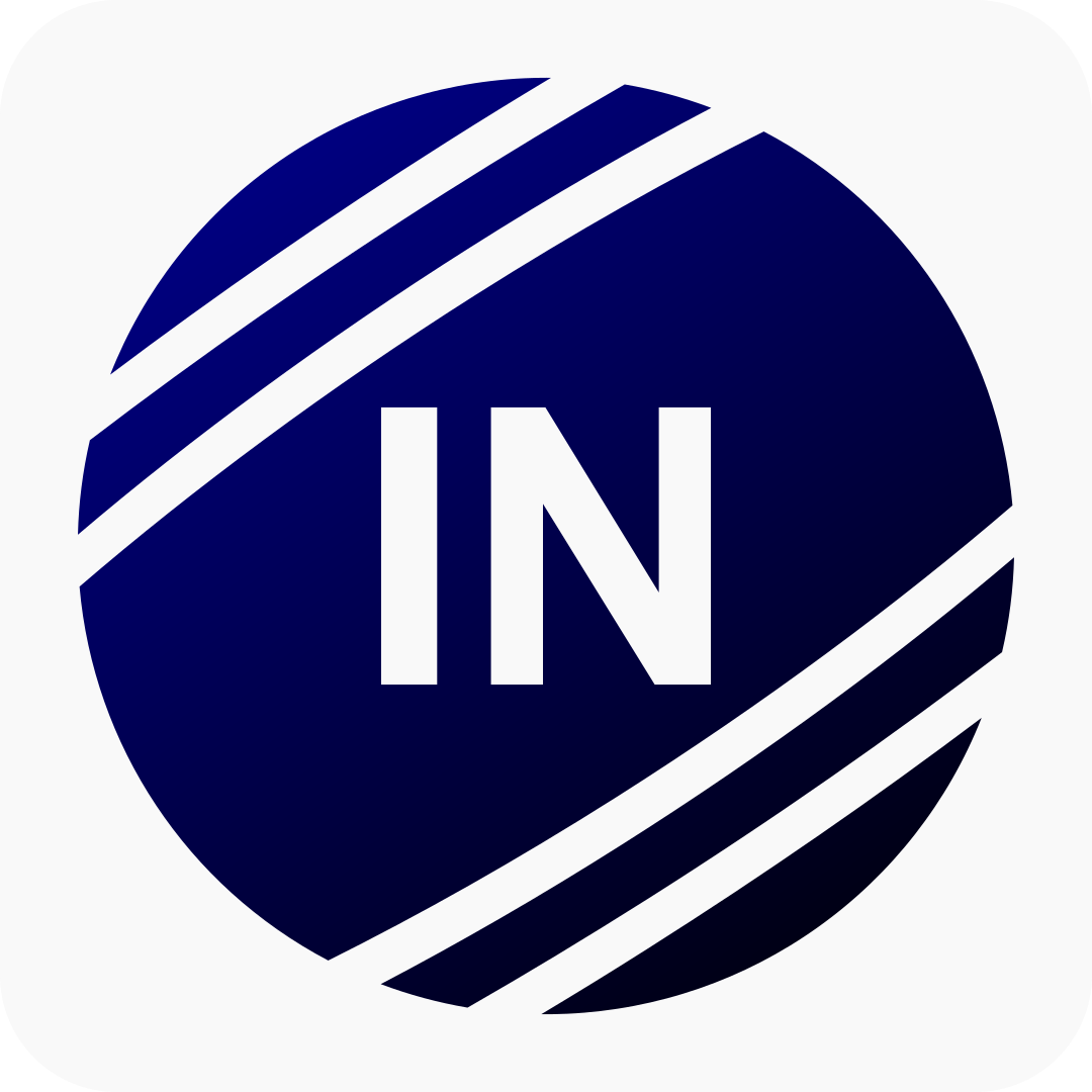 Ontone Instrment Best Books for Instrument and Control Engineers - WOIN