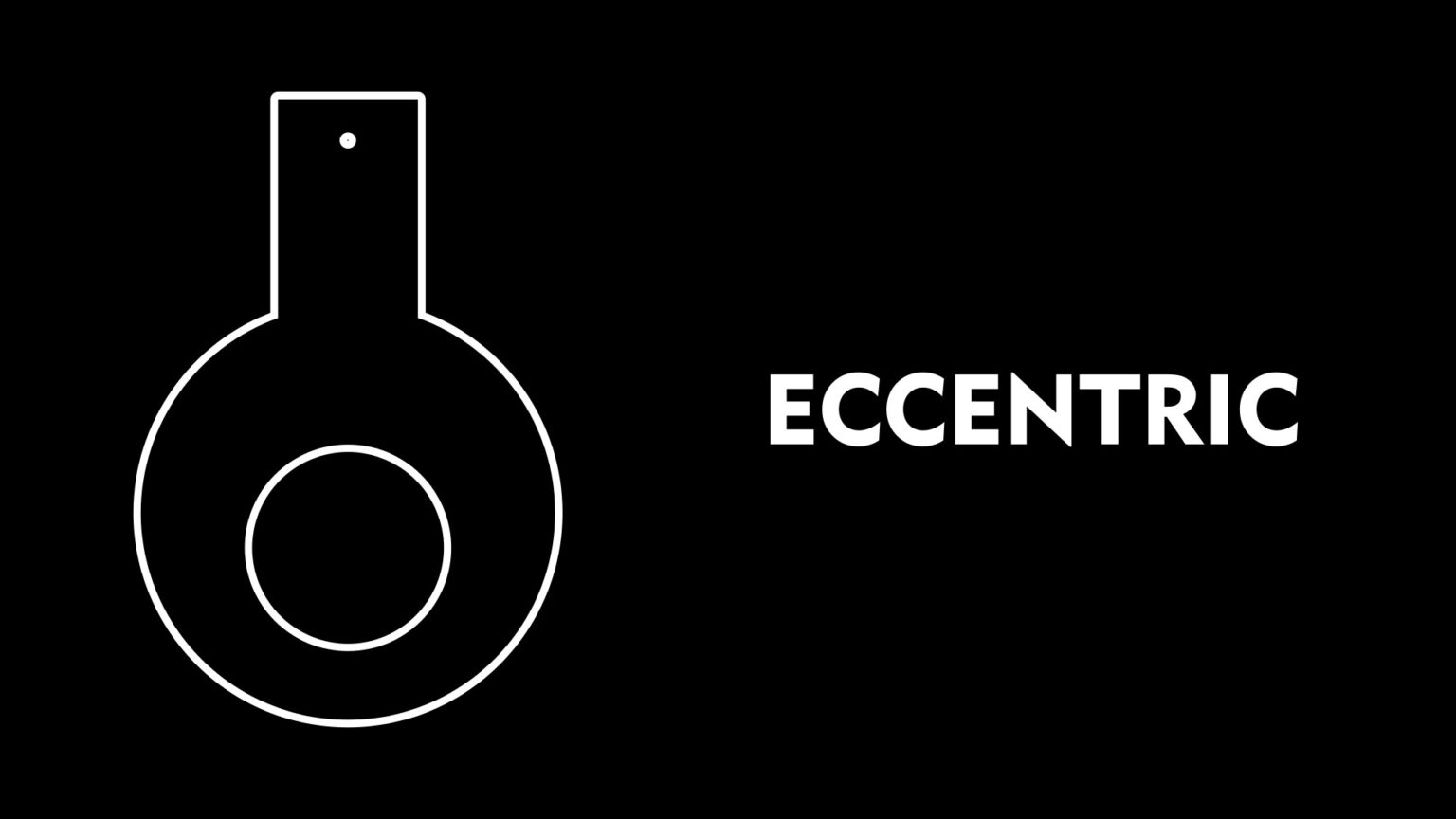 Orifice flow meter Different types of Orifice plates and their use WOIN