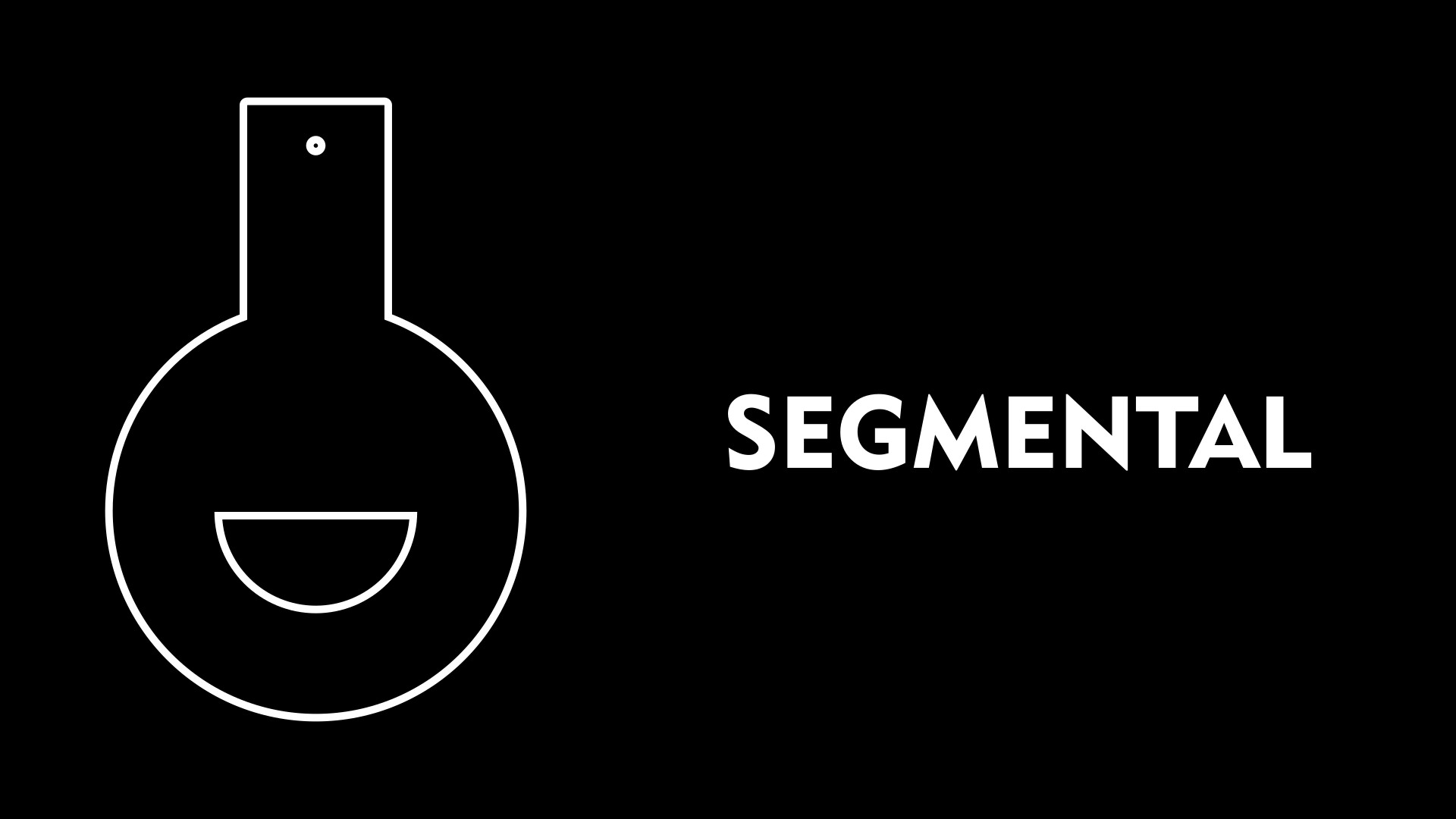 Orifice flow meter Different types of Orifice plates and their use WOIN