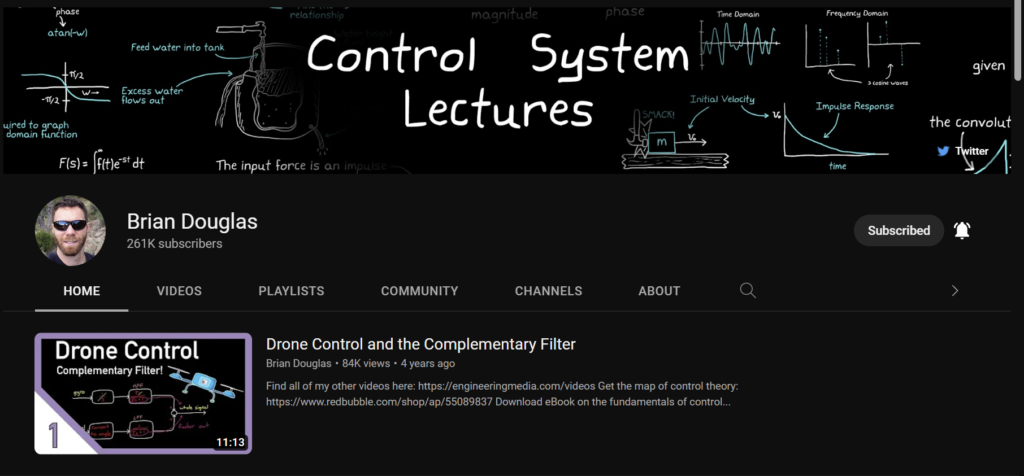 what-is-control-theory-and-where-to-learn-woin