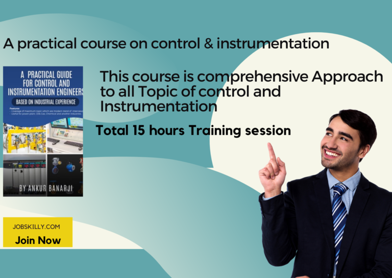 A-practical-course-on-control-instrumentation-768×545