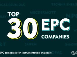 Top-EPC-companies-for-Instrumentation-engineers