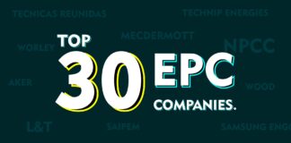 Top-EPC-companies-for-Instrumentation-engineers