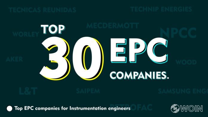 Top-EPC-companies-for-Instrumentation-engineers