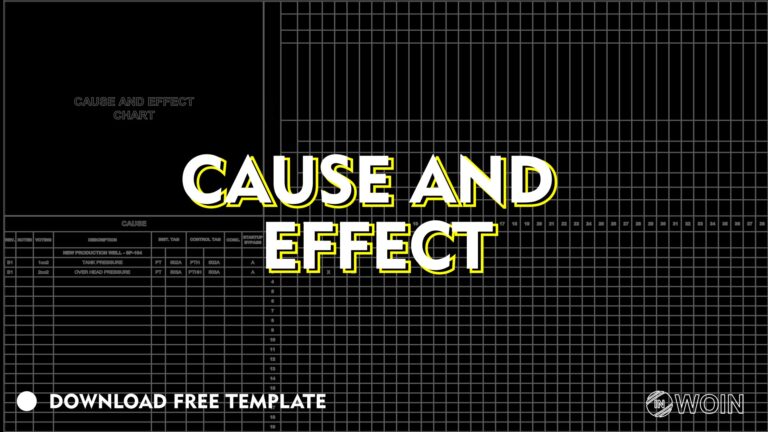 Understanding Cause and Effect: A Comprehensive Guide