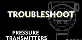 Troubleshoot Pressure Transmitter Article Thumbnail