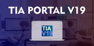 TIA portal V19 Download