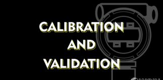 Calibration and Validation