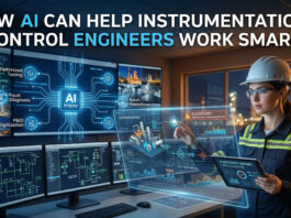 AI FOR ENGINEERS