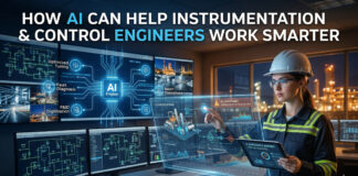 AI FOR ENGINEERS